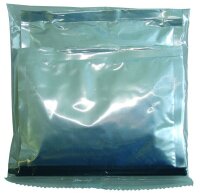 PROT Ersatzgiessharz 286ml PEGH286 (MHD)