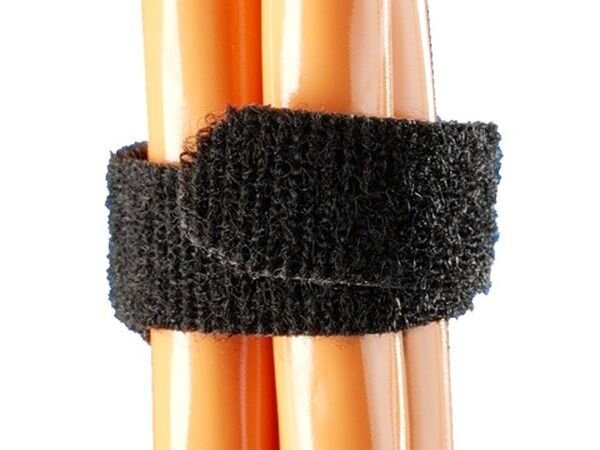 RITTAL Klettband Rolle 5m x 16 mm