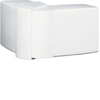 HAGER TEHALIT Außeneck LFF4006039016 40x57mm...