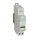 LEGRAND Meldeleuchte gr&uuml;n 110/400V
