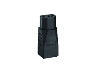 FLUKE Adapter PA-1 für GT-600/GT-800 für...