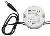 GROTHE UP-Netzgerät NG 1092/803