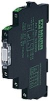 Murrelektronik Ausgangsrelais 52000 MIRO 6,2 24VDC-1U