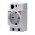 ABB SCHUKO Schaltschranksteckdose M1175-L