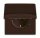 BUSCH-JAEGER Steckdose 20 EUGK-31-101 AW44 braun