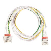 LEDVANCE Durchgangsverdrahtung TRUSYS UNIVERSAL WIRE 1500 5P