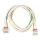 LEDVANCE Durchgangsverdrahtung TRUSYS UNIVERSAL WIRE 1500 5P