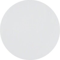BERKER Taste 85141139 1fach polarweiss glänzend