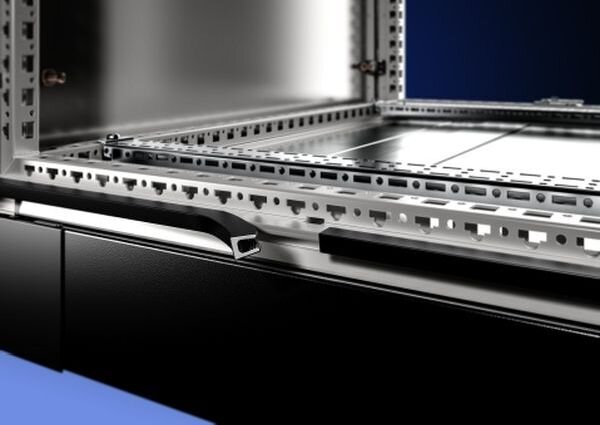RITTAL Anreihdichtung f&uuml;r VX 8000mm