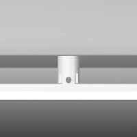 RZB Deckenbefestigungsset LB24 Sidelite Eco
