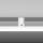 RZB Deckenbefestigungsset LB24 Sidelite Eco