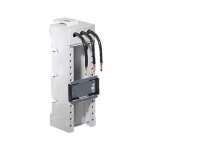 RITTAL Mini-PLS Geräteadapter 54mm AWG12 1 TS 7.5mm 25A