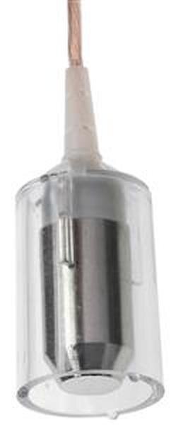 FINDER Niveausensor 072.01.06 mit 6m-Kabel