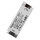 LEDVANCE LED-Betriebsger&auml;t DR PC-PFM-18/220-240/350 10X1 KV dim
