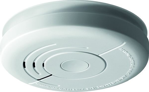INDEXA Rauchmelder RA290Q