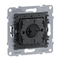 LEGRAND Einsatz SEANO Rollladen-/JalousieSCH.3Tasten-Sys
