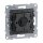 LEGRAND Einsatz SEANO Rollladen-/JalousieSCH.3Tasten-Sys