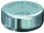 VARTA Uhrenzelle 00384 Watch 1St&uuml;ck V384 (MHD)