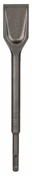 BOSCH SDSplus-Spatmeissel 40x250mm, Long Life