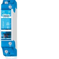 ELTAKO Stromstossschalter S12-100-230V