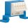 HAGER N-Klemme VZ456N Volta QC (VPE=10 Stk.)