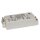 NOBILE LED-Dimmer TS universal 12-24V