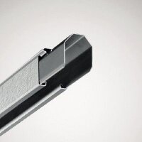 TRILUX Kupplung 191VZ verzinkt
