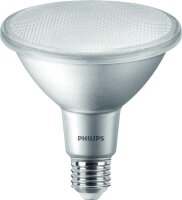 PHILIPS LED-Leuchtmittel CorePro LEDspot ND 9-60W 927...