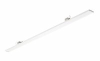 PHILIPS Blindabdeckung LL515Z BC UNIV WH