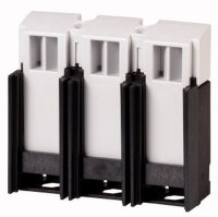 EATON Anschluss rückseitig 3,5mm 3p NZM2-XKR4
