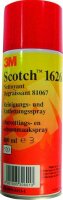 3M Reinigungs- und Entfettungsspray Scotch1626 400ml