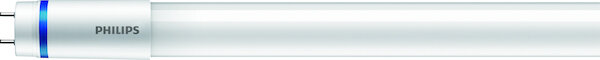 PHILIPS LED-Tube Master 1050 UO 16W 840 T8 KVG/VVG