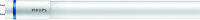 PHILIPS LED-Tube Master 1050 UO 16W 840 T8 KVG/VVG