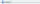 PHILIPS LED-Tube Master 1050 UO 16W 840 T8 KVG/VVG