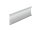 RITTAL Mini-PLS Bodenwannenprofil 9605000 L=500mm