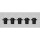 RITTO Birnchen f&uuml;r 1575154