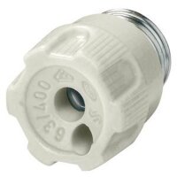 SIEMENS NEOZED-Schraubkappe 5SH4362 Porzellan D02 63A