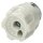 SIEMENS NEOZED-Schraubkappe 5SH4362 Porzellan D02 63A
