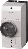 EATON Isolierstoffgehäuse CI-PKZ0-GM