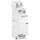 Schneider Electric Installationssch&uuml;tz A9C20731 ICT 1S 25A 230-240VAC