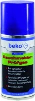 BEKO Rauchmelder-Pr&uuml;fgas 2966150 TecLine...