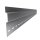SL RACK Windschottblech Fast Flat - light - 2595 mm