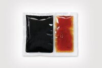 HELLERMANN Gießharzbeutel 2K-PUR771 Resin-771-SF-N...