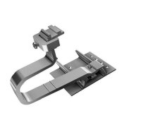 SL RACK Dachhaken 3D SL Alu XL (lang)