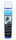 BEKO Brunnenschaum 750Ml (MHD)