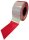 PROT Absperrband PASBD PK=1Rolle mit 250m
