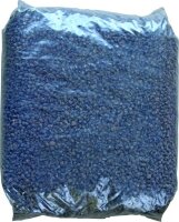UESA Sockelfüller SF25 25Liter