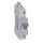 LEGRAND Kippschalter DX3 Aus 1polig 16A