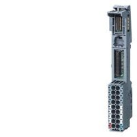 SIEMENS Baugruppenträger 6ES7193-6BP00-0BA0