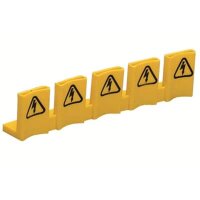 ABB Berührungsschutzkappe SZ-BSK5 für...